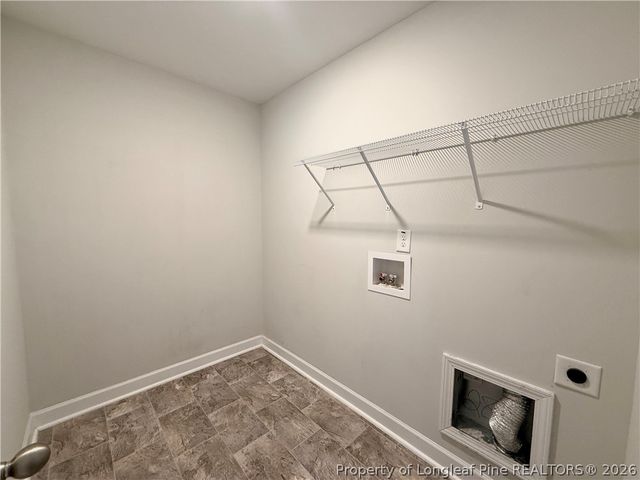 39 Princelet Point, Cameron, NC 28326