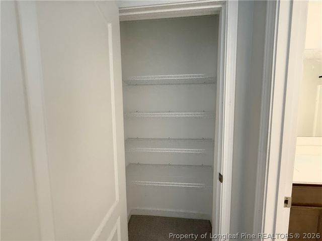 39 Princelet Point, Cameron, NC 28326