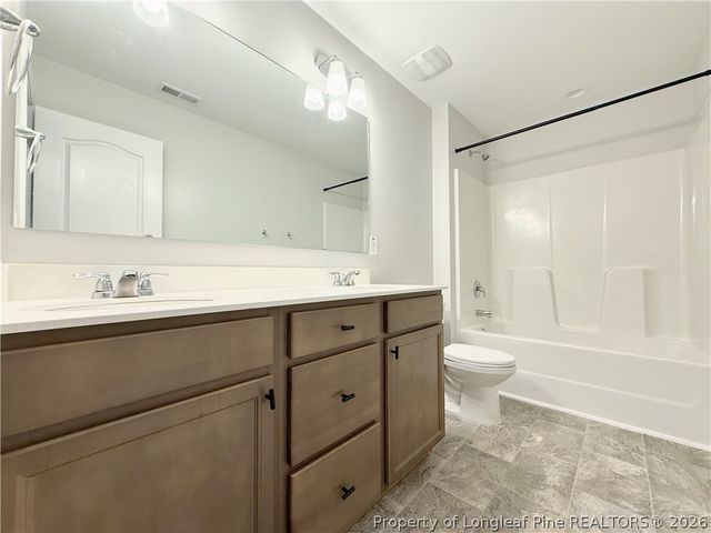 39 Princelet Point, Cameron, NC 28326