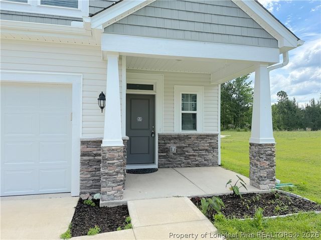 39 Princelet Point, Cameron, NC 28326