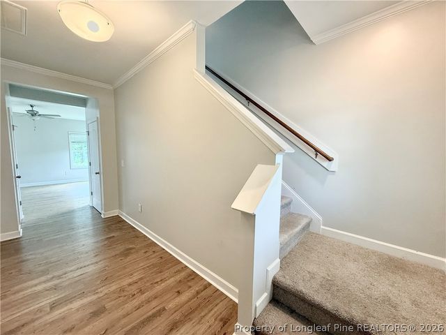 39 Princelet Point, Cameron, NC 28326