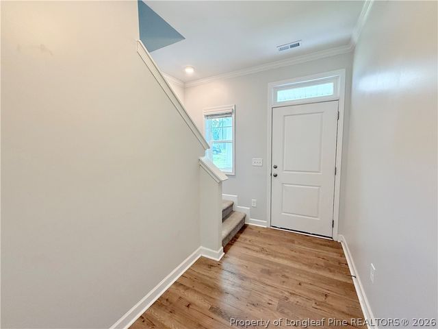 39 Princelet Point, Cameron, NC 28326