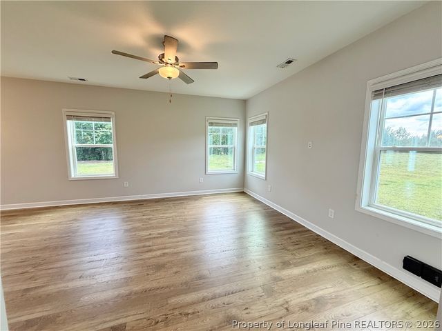 39 Princelet Point, Cameron, NC 28326