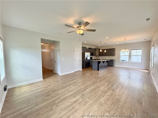 39 Princelet Point, Cameron, NC 28326