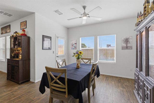 19017 Romano DR, Elgin, TX 78621