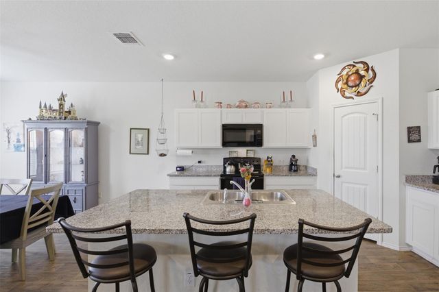 19017 Romano DR, Elgin, TX 78621