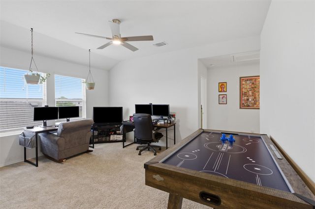 19017 Romano DR, Elgin, TX 78621
