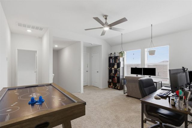 19017 Romano DR, Elgin, TX 78621