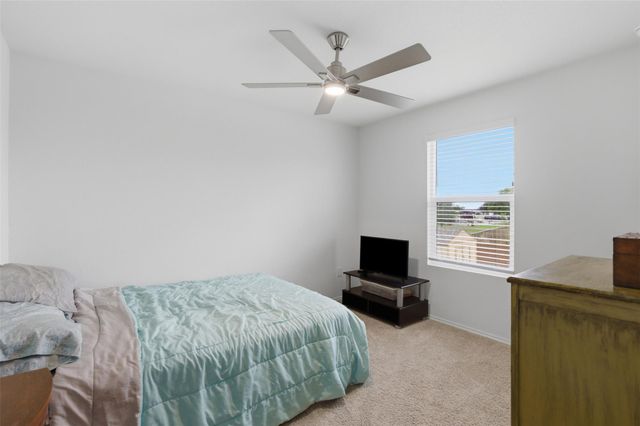 19017 Romano DR, Elgin, TX 78621