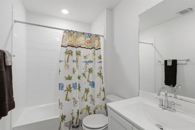 19017 Romano DR, Elgin, TX 78621