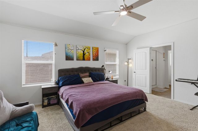 19017 Romano DR, Elgin, TX 78621