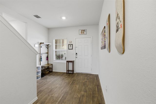 19017 Romano DR, Elgin, TX 78621