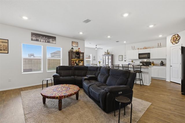 19017 Romano DR, Elgin, TX 78621