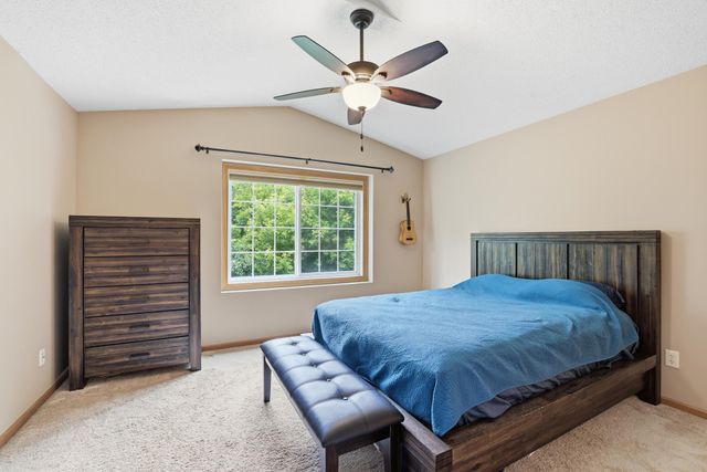 429 Wilderness Drive, Chaska, MN 55318