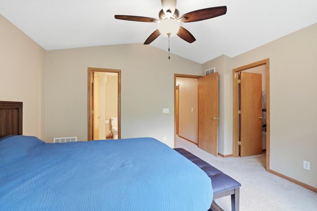 429 Wilderness Drive, Chaska, MN 55318