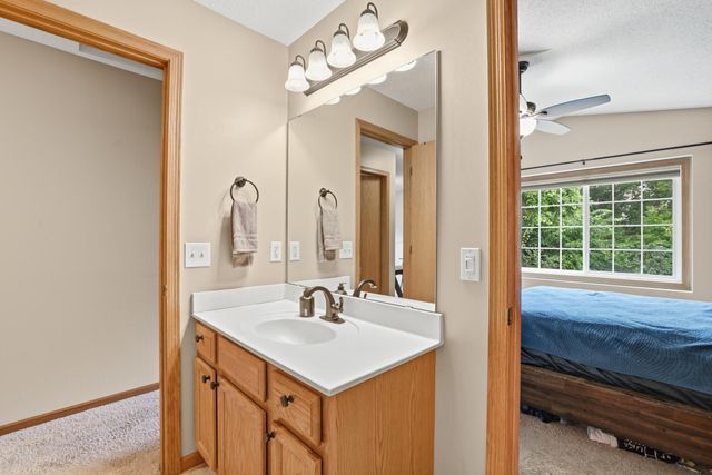 429 Wilderness Drive, Chaska, MN 55318