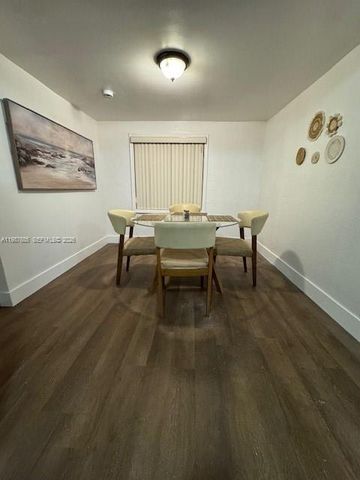 2354 NW 93rd Ter, Miami, FL 33147