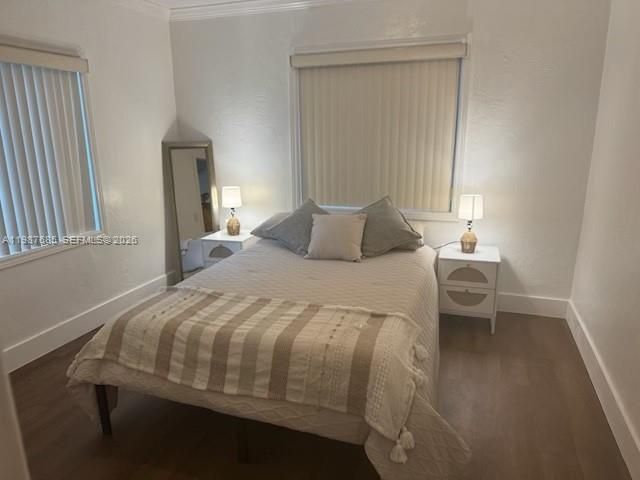 2354 NW 93rd Ter, Miami, FL 33147