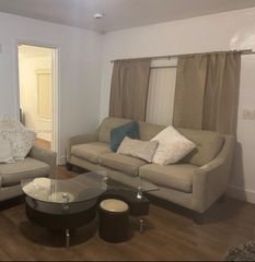 2354 NW 93rd Ter, Miami, FL 33147