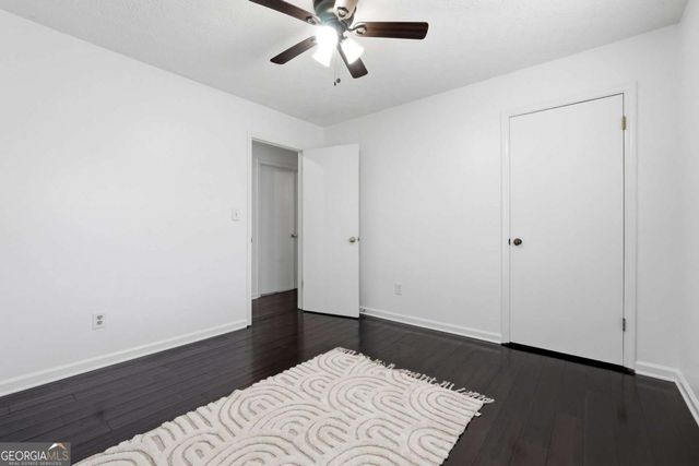 5720 Deerfield Place NW, Kennesaw, GA 30144