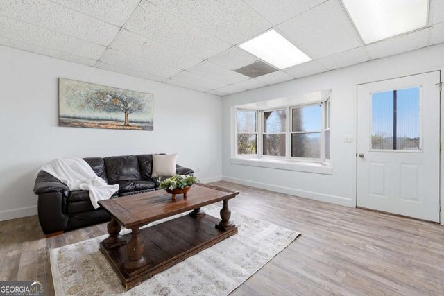 5720 Deerfield Place NW, Kennesaw, GA 30144