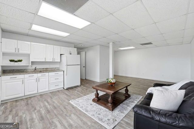 5720 Deerfield Place NW, Kennesaw, GA 30144