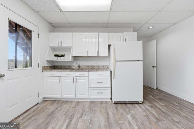 5720 Deerfield Place NW, Kennesaw, GA 30144