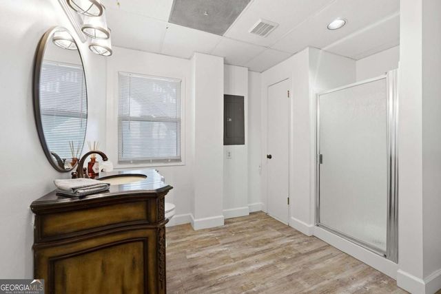 5720 Deerfield Place NW, Kennesaw, GA 30144