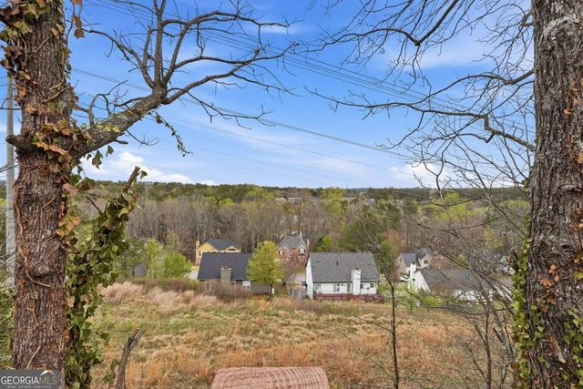 5720 Deerfield Place NW, Kennesaw, GA 30144