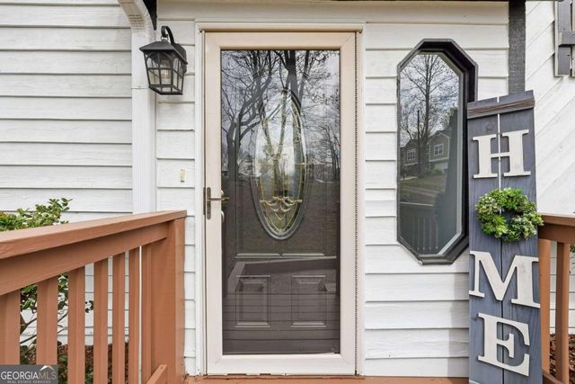 5720 Deerfield Place NW, Kennesaw, GA 30144