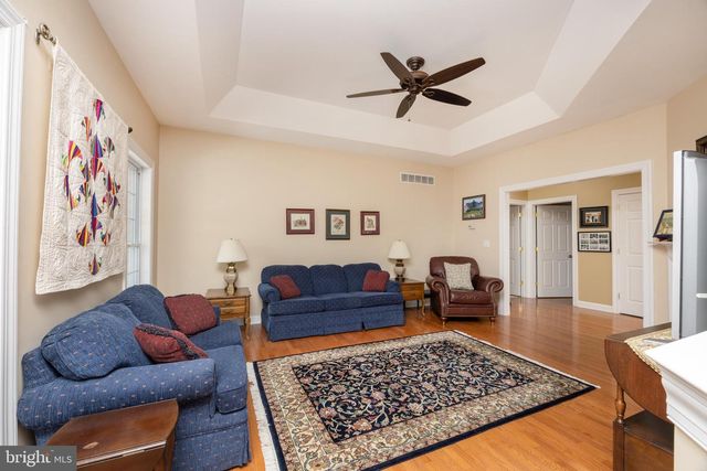 138 SILVERTAIL LN, New Hope, PA 18938