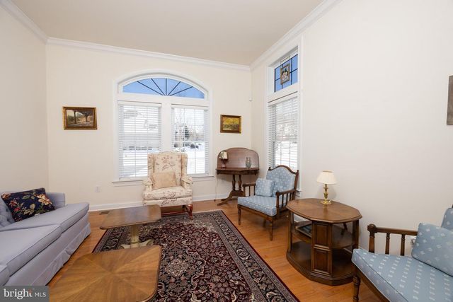 138 SILVERTAIL LN, New Hope, PA 18938