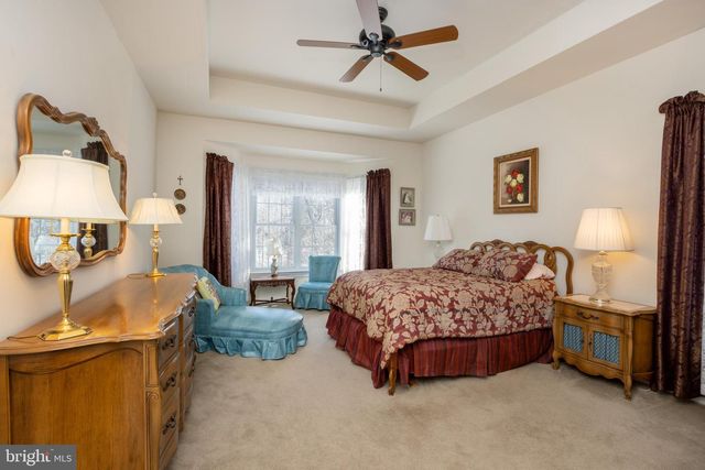 138 SILVERTAIL LN, New Hope, PA 18938