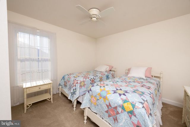 138 SILVERTAIL LN, New Hope, PA 18938