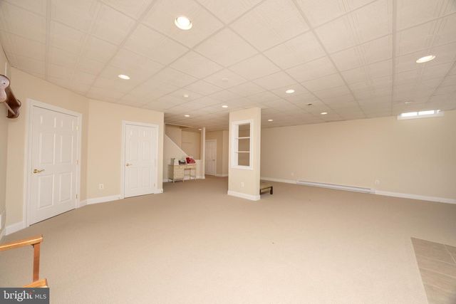 138 SILVERTAIL LN, New Hope, PA 18938