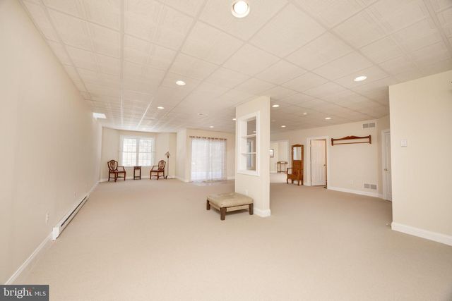 138 SILVERTAIL LN, New Hope, PA 18938