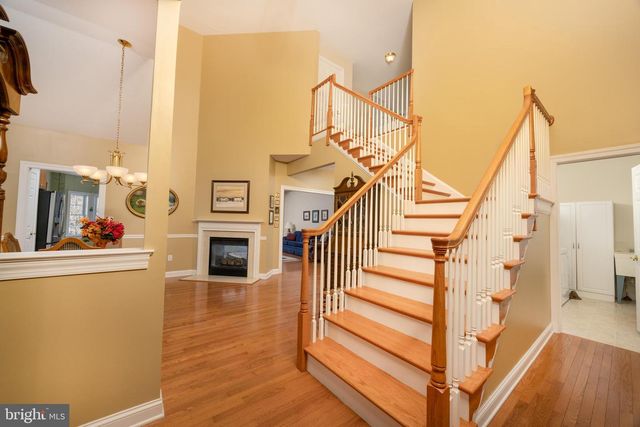 138 SILVERTAIL LN, New Hope, PA 18938