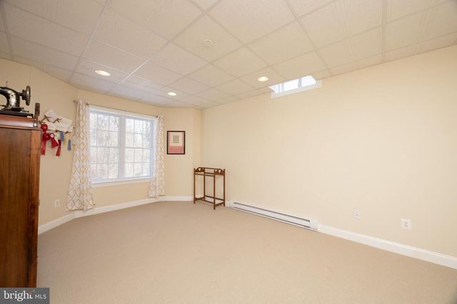 138 SILVERTAIL LN, New Hope, PA 18938