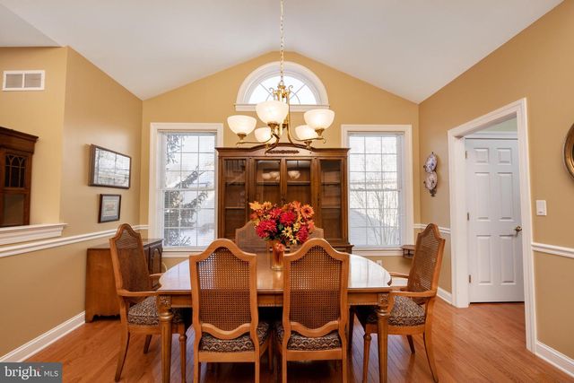 138 SILVERTAIL LN, New Hope, PA 18938