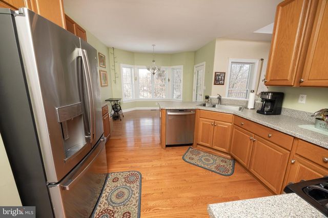 138 SILVERTAIL LN, New Hope, PA 18938