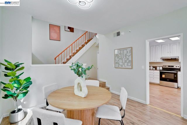 4691 Rousillon Ave, Fremont, CA 94555