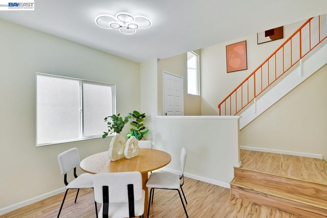 4691 Rousillon Ave, Fremont, CA 94555