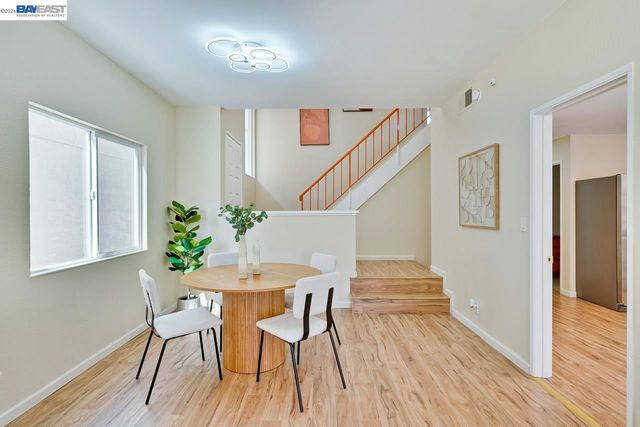 4691 Rousillon Ave, Fremont, CA 94555