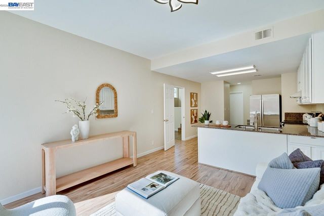 4691 Rousillon Ave, Fremont, CA 94555