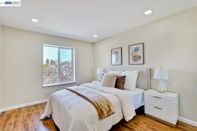 4691 Rousillon Ave, Fremont, CA 94555