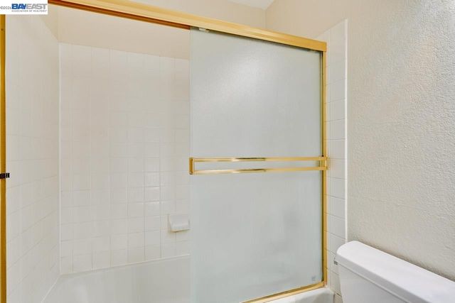 4691 Rousillon Ave, Fremont, CA 94555