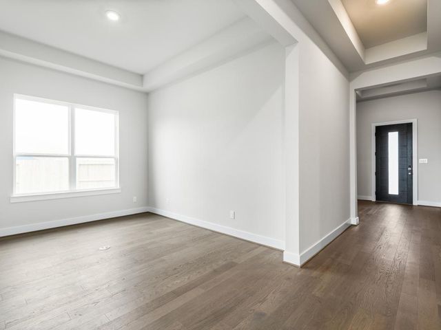 31903 Wind Ridge Drive, Fulshear, TX 77441