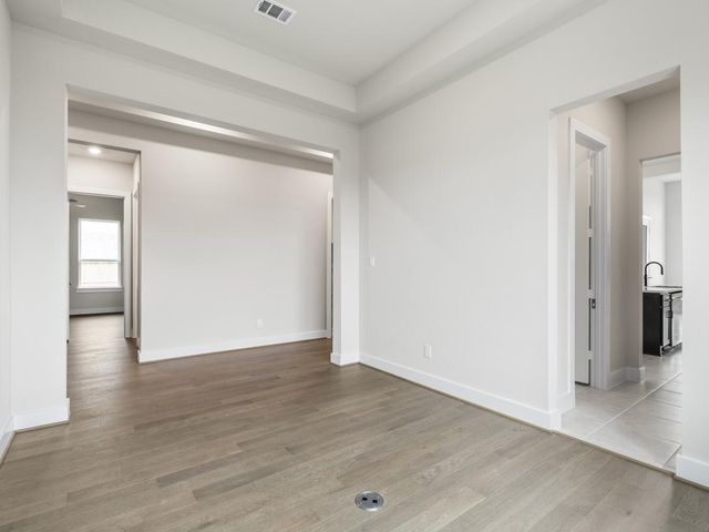 31903 Wind Ridge Drive, Fulshear, TX 77441