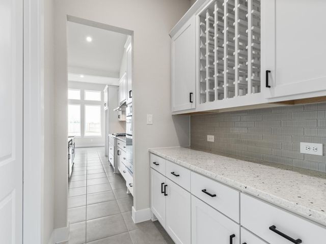 31903 Wind Ridge Drive, Fulshear, TX 77441