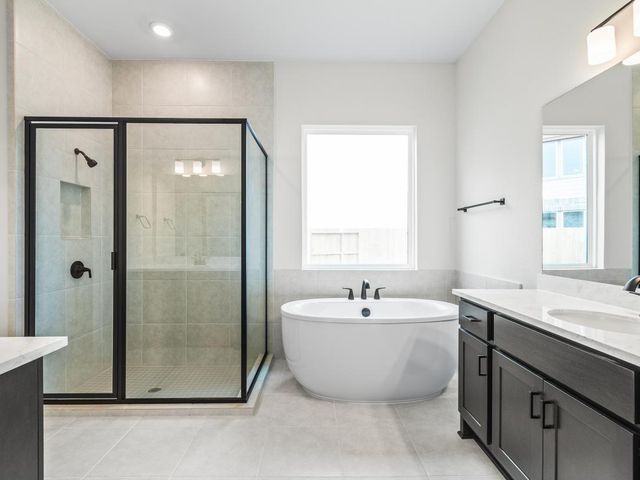 31903 Wind Ridge Drive, Fulshear, TX 77441